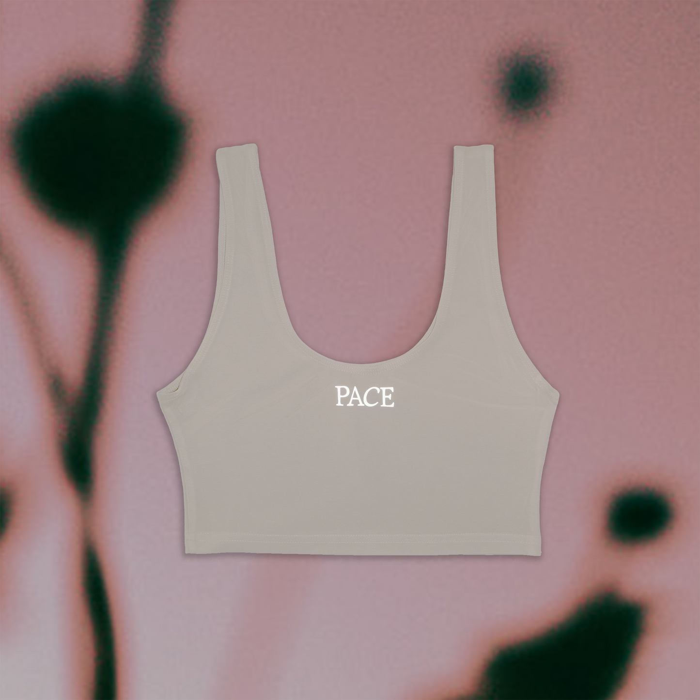 PACE LOGO PROTO-TANK