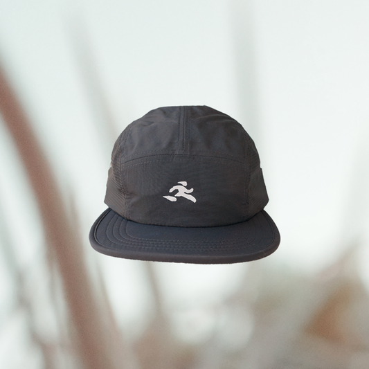 PACE HAT V1.1