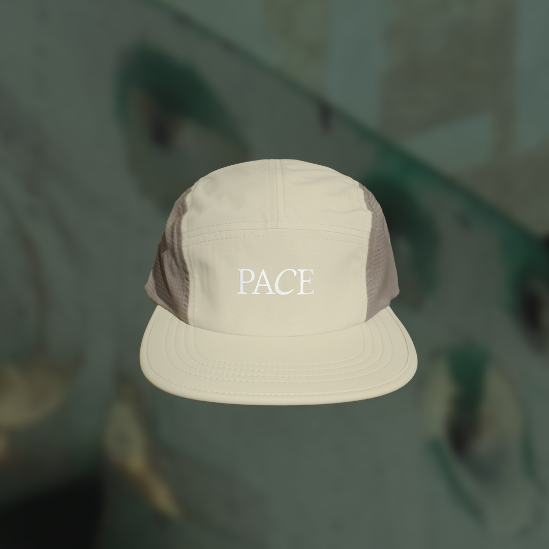 PACE HAT V2